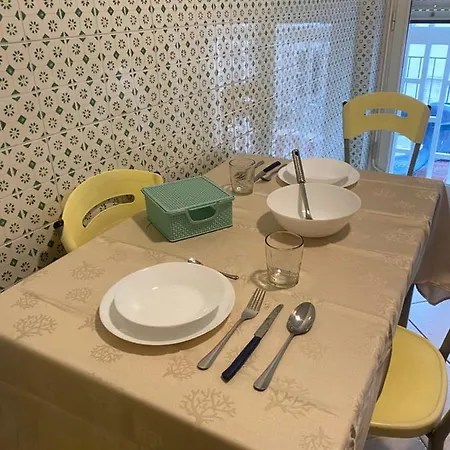 Appartamento Kerom16 La Tua Casa A Napoli Esterno foto