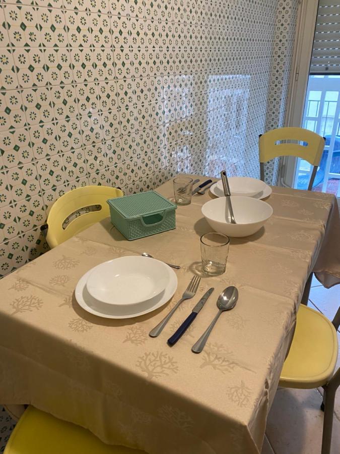 Apartamento Kerom16 La Tua Casa A