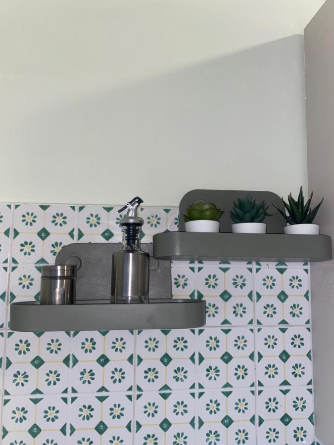 Apartamento Kerom16 La Tua Casa A *