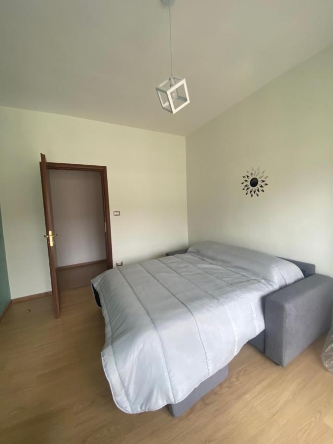 Kerom16 La Tua Casa A * Nápoles