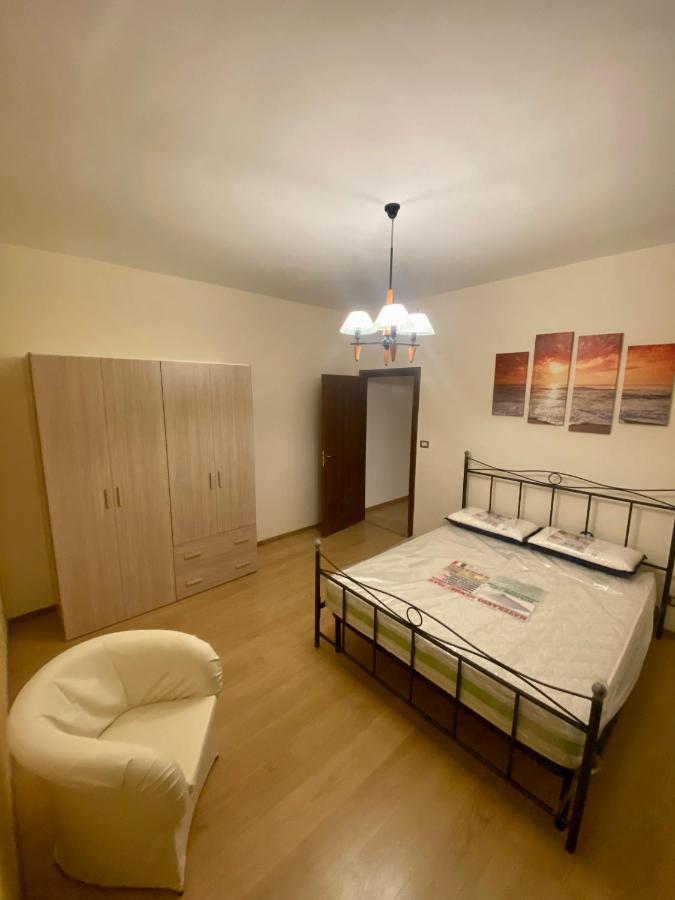 Kerom16 La Tua Casa A * Napoli