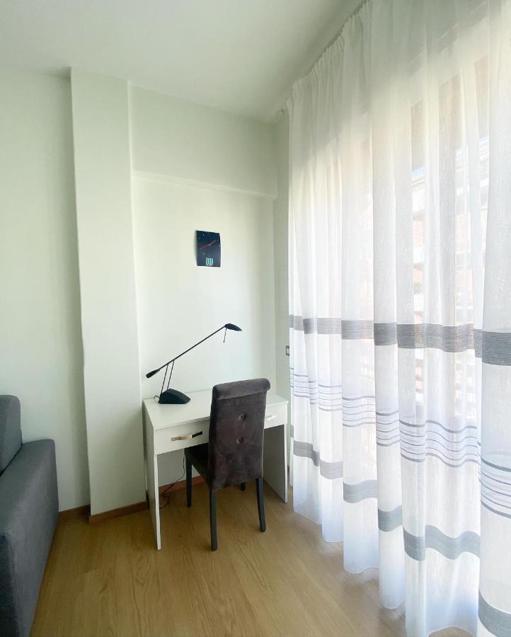 Kerom16 La Tua Casa A * Napoli
