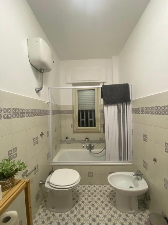 Kerom16 La Tua Casa A Napoli